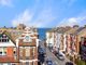 Thumbnail Terraced house for sale in Canterbury Road, Westbrook, Margate, Kent