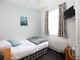 Thumbnail Hotel/guest house for sale in North Denes Road, Great Yarmouth, Norfolk
