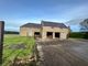 Thumbnail Land for sale in Half Davoch, Forres