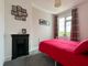 Thumbnail Terraced house for sale in Teign Village, Bovey Tracey, Newton Abbot