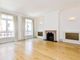 Thumbnail Terraced house to rent in Flood Street, Chelsea, London
