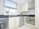 Thumbnail Flat to rent in St. Johns Wood Park, Hampstead