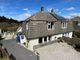 Thumbnail Semi-detached house for sale in Bellever Close, Princetown
