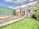 Thumbnail Terraced house for sale in Sycamore Road, Great Cornard, Sudbury, Suffolk