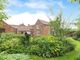 Thumbnail Detached house for sale in Front Street, Lockington, Driffield