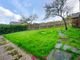 Thumbnail Bungalow for sale in Southlea Avenue, Hoyland, Barnsley