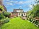 Thumbnail Property for sale in Tylers Avenue, Billericay