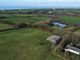 Thumbnail Farm for sale in Long Lane, Broad Haven, Haverfordwest