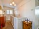 Thumbnail Detached house for sale in Station Road, Leigh-On-Sea