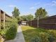 Thumbnail End terrace house for sale in Corbylands Road, Sidcup, Kent