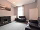 Thumbnail Flat to rent in Lauderdale Street, Preston