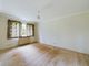 Thumbnail Flat for sale in Muster Court, Haywards Heath