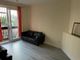 Thumbnail Flat to rent in Westerham Avenue, London