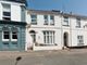 Thumbnail Flat to rent in Petitor Road, Torquay, Torquay