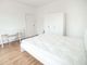Thumbnail Room to rent in Sirdar Road, London