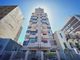 Thumbnail Apartment for sale in Cape Town City Centre, Cape Town, South Africa