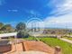 Thumbnail Villa for sale in Salve, Puglia, 73050, Italy