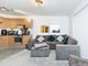 Thumbnail Flat for sale in 2A The Waterfront, Manchester