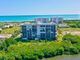 Thumbnail Town house for sale in 5059 North Highway A1A Unit 804, Hutchinson Island, Florida, United States Of America