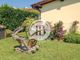 Thumbnail Villa for sale in Massarosa, Tuscany, 55054, Italy
