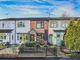 Thumbnail Terraced house for sale in Lower Road, Barnacle