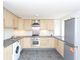 Thumbnail Flat to rent in Gammons Lane, Watford, Hertfordshire