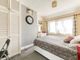 Thumbnail Terraced house for sale in Davidson Road, Croydon