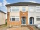 Thumbnail Semi-detached house for sale in Knightbridge Walk, Billericay, Essex