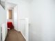 Thumbnail End terrace house for sale in Laithwaite Close, Leicester