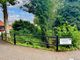Thumbnail Land for sale in Lancewood Gardens, Leverington