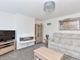 Thumbnail Semi-detached house for sale in Whist Avenue, Wickford, Essex