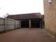 Thumbnail Detached house to rent in Knighton Close, Hampton Vale, Peterborough