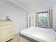 Thumbnail Flat to rent in York Way, London