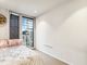 Thumbnail Flat for sale in Aurora Apartments, 10 Buckhold Road, London