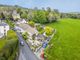 Thumbnail End terrace house for sale in Selsley Road, North Woodchester