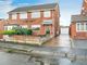 Thumbnail Semi-detached house for sale in Peel Street, Wigan