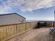 Thumbnail Lodge for sale in Teign Heights, Coast View, Torquay Road