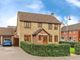 Thumbnail Detached house for sale in Pastures Avenue, St. Georges, Weston-Super-Mare, Somerset