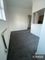 Thumbnail Flat to rent in Winchester Road, Romsey, Southampton