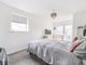 Thumbnail Flat for sale in Shelton Apartments, Haven Road, Rainham