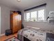 Thumbnail Detached house for sale in Hickton Drive, Altrincham