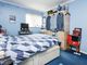 Thumbnail Terraced house for sale in Pike Drive, Chelmsley Wood, Birmingham