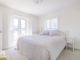 Thumbnail Detached house for sale in Mannock Way, Canford Heath, Poole