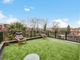 Thumbnail Flat for sale in Staverton Road, Brondesbury Park, London