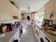 Thumbnail Terraced house for sale in Lorne Crescent, Carlisle