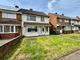 Thumbnail Semi-detached house to rent in Evesham Crescent, Mossley, Walsall