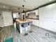 Thumbnail End terrace house to rent in Birdbrook Road, Birmingham, West Midlands