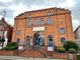 Thumbnail Office for sale in The Astoria, 71 Albany Road, Earlsdon, Coventry