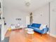 Thumbnail Flat for sale in Rathcoole Gardens, London