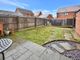 Thumbnail Semi-detached house for sale in Juffs Lane, Wootton, Bedford